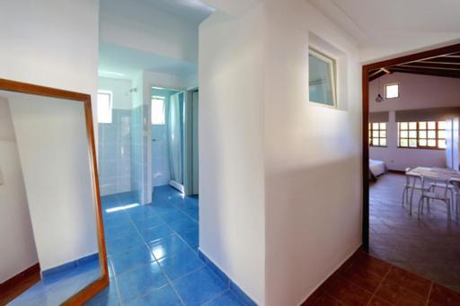 Apartmani Pjer 2 Bibinje Buitenkant foto