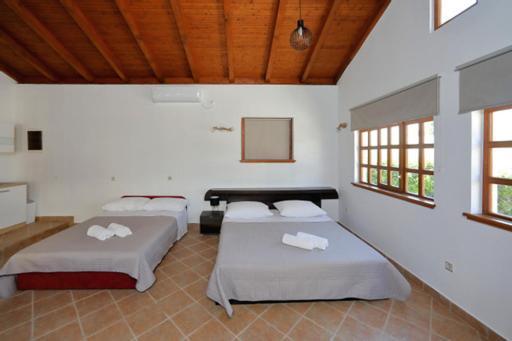 Apartmani Pjer 2 Bibinje Buitenkant foto