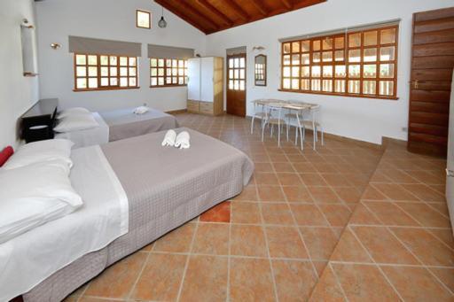 Apartmani Pjer 2 Bibinje Buitenkant foto