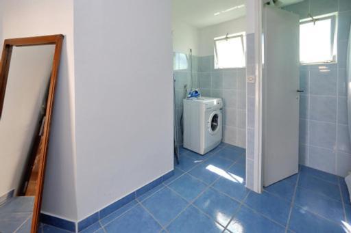 Apartmani Pjer 2 Bibinje Buitenkant foto