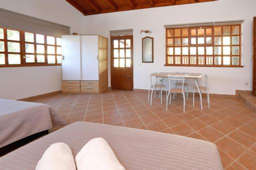 Apartmani Pjer 2 Bibinje Buitenkant foto