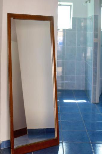Apartmani Pjer 2 Bibinje Buitenkant foto