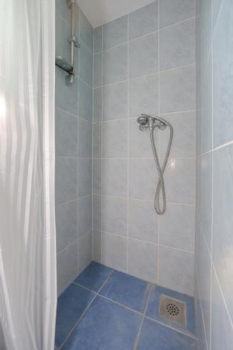 Apartmani Pjer 2 Bibinje Buitenkant foto