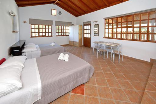Apartmani Pjer 2 Bibinje Buitenkant foto