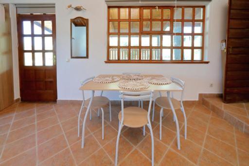Apartmani Pjer 2 Bibinje Buitenkant foto